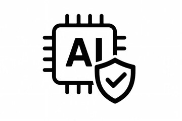 Secure Artificial Intelligence Systems Concept for Adobe Pics - Ensuring Data Protection and Trustworthy AI Development