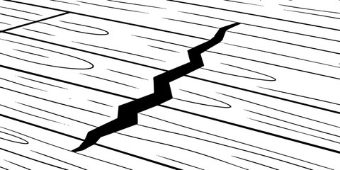 3d vector illustration of a man silhouette climbing a piano key stair line toward a world and europe map concept for business success and internet music design © Md