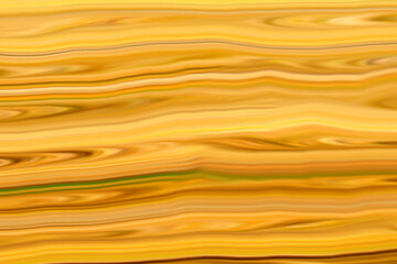 추상적인 갈색 배경  © clear sky