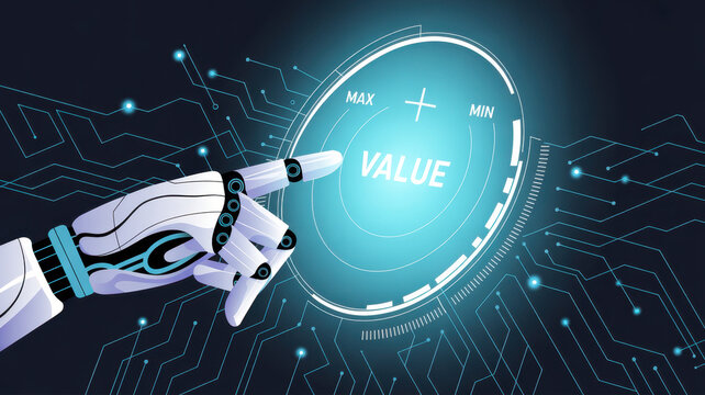 ERP systems, enterprise resource planning, business process optimization, ERP implementation, and maximizing operational efficiency through digital ERP software platforms. Muxer