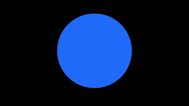 Checkmark completed motion animation | Stock footage of confirmation, success, and task completion