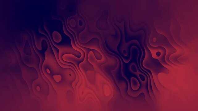 4K Animated Liquid Gradient Background Video | Vibrant Flowing Gradient Motion Graphics 4K | Dynamic Fluid Color Gradient Animation | Abstract Liquid Gradient Animated Backdrop 4K | Smooth Multicolor 