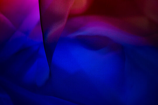 textura y color