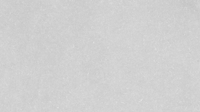 video effects, paper backgrounds, grungy abstract backgrounds, stop motion texture background