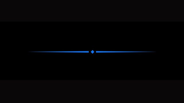 Decorative dividers, elegant line art, ornamental borders, vintage separators, floral accents, whimsical designs.4k animation.