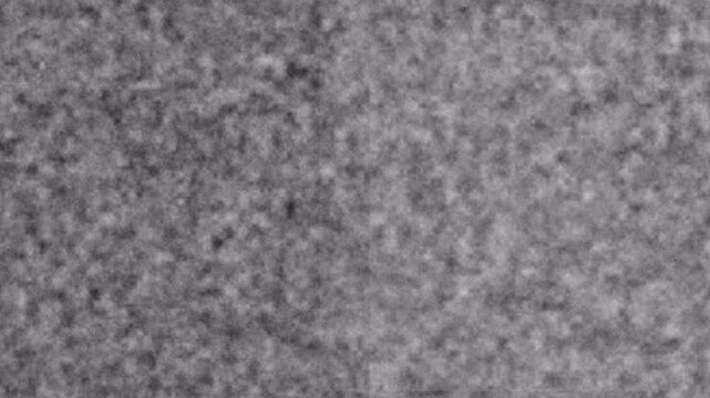Abstract Gray Pixelated Texture in 4K with Glitch Art, Alpha Channel, and Uniform Lighting