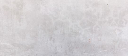Fototapeta premium cracked wall background
