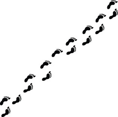 Beautiful sunset landscape over calm mountain lake with orange sky, reflection in water, nature background, peaceful wilderness, and scenic outdoor,