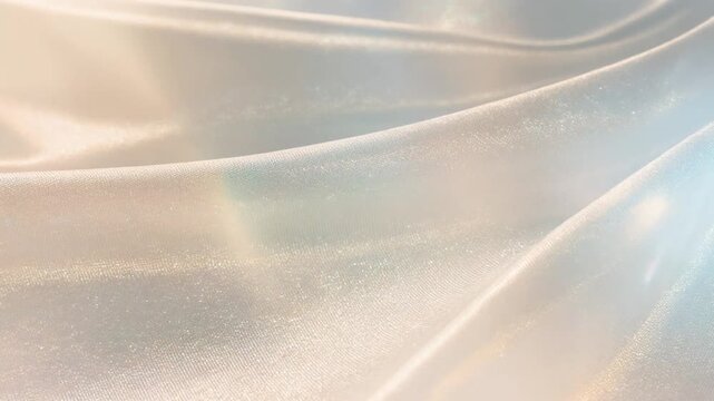 綺麗なベージュ色の背景