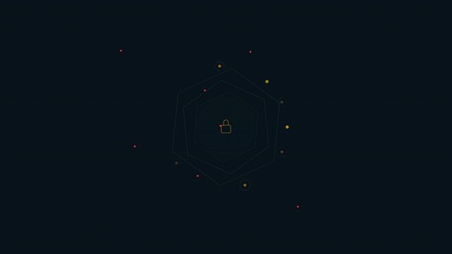 Stunning Firewall Shieldd Loop