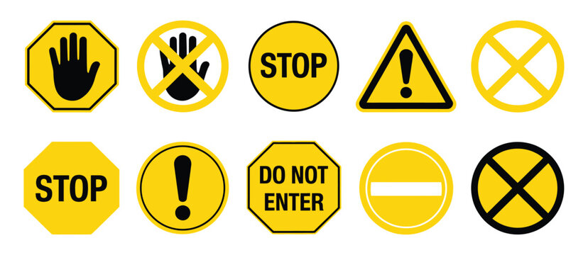 Ban.do Images – Browse 87,984 Stock Photos, Vectors, and Video | Adobe ...