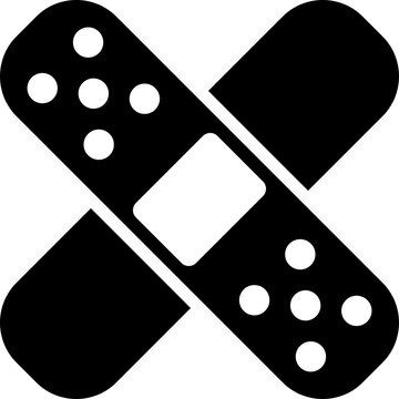 Bandage