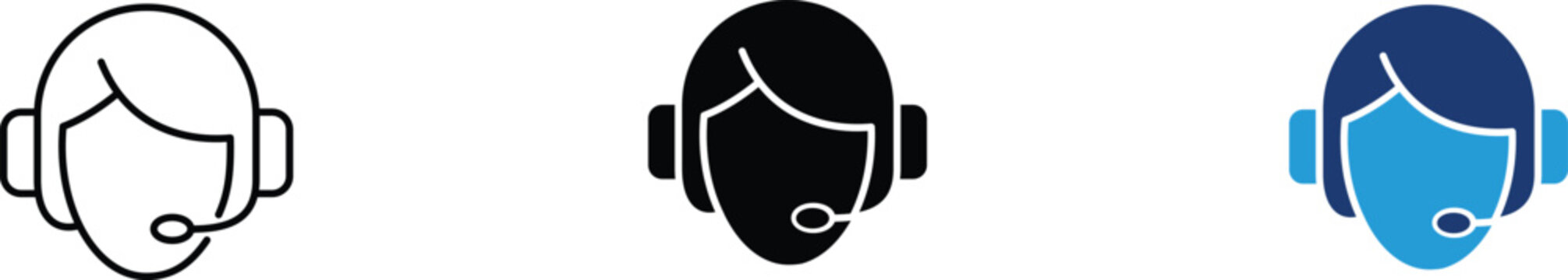 Rep Work Icon Representative Icon Images – Browse 183,104 Stock Photos, Vectors, and ...