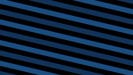 Obraz premium Minimalist Modern Diagonal Ribbon Geometric Abstract Vector Background