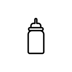 Fototapeta premium Food and drink vector line icons featuring meals, beverages, fruits, utensils, cooking, restaurants, snacks, nutrition, dining, and culinary culture symbols.