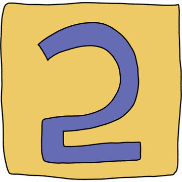 제목 없는 아트워크