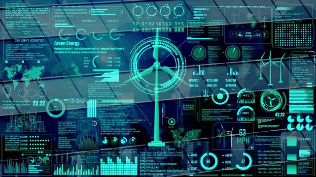 Sustainable business practices, green innovation, eco-friendly solutions, climate action, and long-term sustainability strategies supporting environmental goals and corporate responsibility. Thunk