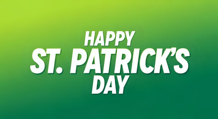 think outside the box