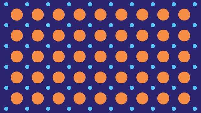 4K Animated Pattern Background Video | Vibrant Abstract Pattern Motion Graphics 4K | Dynamic Geometric Pattern Animation Background | Modern Colorful Pattern Animated Backdrop 4K | Creative Repeating 