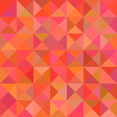 Fototapeta premium Abstract Pattern Background Vector, graphic patterns vector 