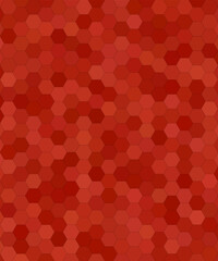 Fototapeta premium Abstract Pattern Background Vector, graphic patterns vector 