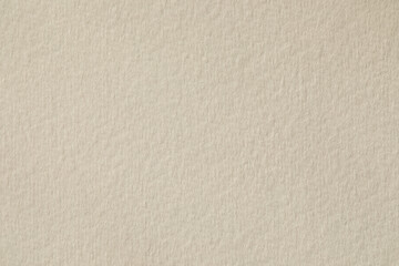 Fototapeta premium white paper texture