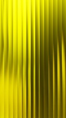 Obraz premium dark yellow on light background for wallpaper poster design, in a translucent gradient glowing color