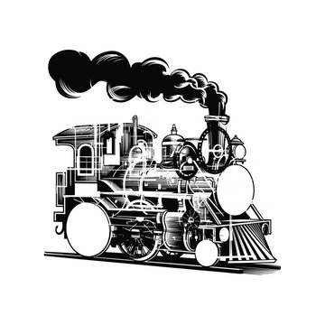 Keyboard keys ctrl alt and delete arranged in a horizontal line