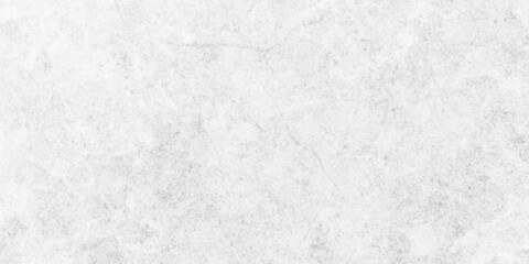 Obraz premium Abstract grunge wall smooth paint paper cement rock limestone marble texture. modern decorative stucco surface floor construction background.