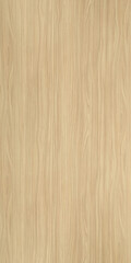 Obraz premium Light brown wooden texture wallpaper for wall 