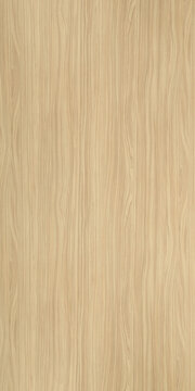 Light brown wooden texture wallpaper for wall 