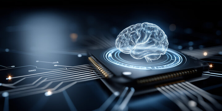 Analyzing ai investment ethics algorithm insights and analysis in technology environments