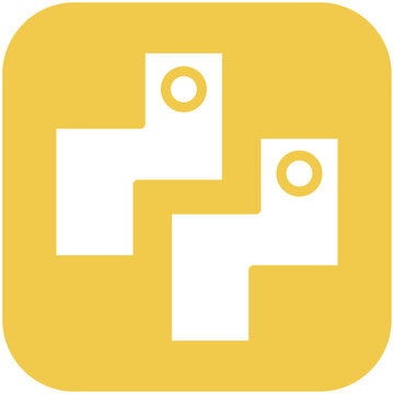 Python Icon