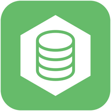 SQL Icon
