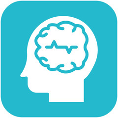 Epilepsy Icon