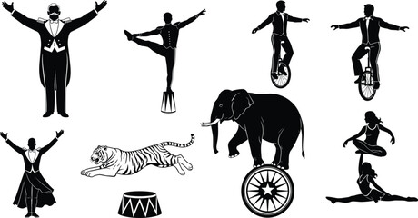 Untitled-1 copy © Rounok