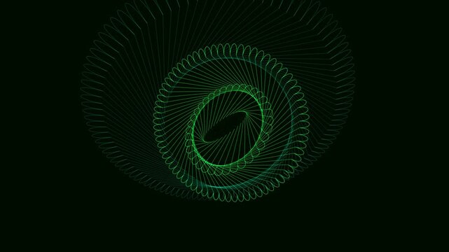 "Point Cloud" 影像 – 瀏覽 3,798 個素材庫相片、向量圖和影片 | Adobe Stock