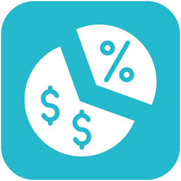 Margin Icon