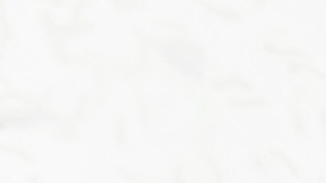 White paper texture, Paper texture cardboard background, Abstract grunge textured wrinkled surface. Stop motion of Crumpled white paper texture background. 