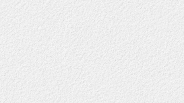 Motion video background textures 4k resolution, stop motion texture background. Light beige paper texture with subtle flecks, paper texture background animated,  animated paper texture overlay.