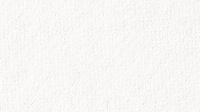 Paper texture cardboard background, Crumpled vintage abstract texture. old texture animation ,Vintage texture,newspaper texture animation, paper texture background, white paper background.
