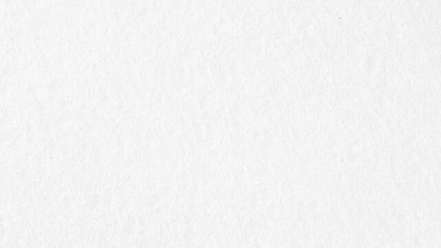  Paper texture cardboard background, Crumpled vintage abstract texture. old texture animation ,Vintage texture,newspaper texture animation, paper texture background, white paper background.