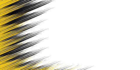 Abstract grunge car livery vector design with bold exclusive colors, perfect for vehicle vinyl wrap, racing graphics, and sports car customization.