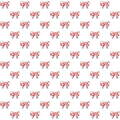 seamless pattern