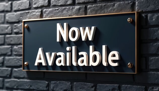 First Available Appointments Appointments Available Images – Browse 2,103 Stock Photos, Vectors, and ...
