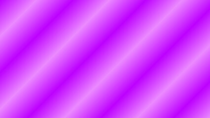 Fototapeta premium Soft Purple Abstract Gradient Background Soft purple abstract gradient background with smooth light waves. Modern colorful backdrop perfect for graphic design, presentations, websites, banners