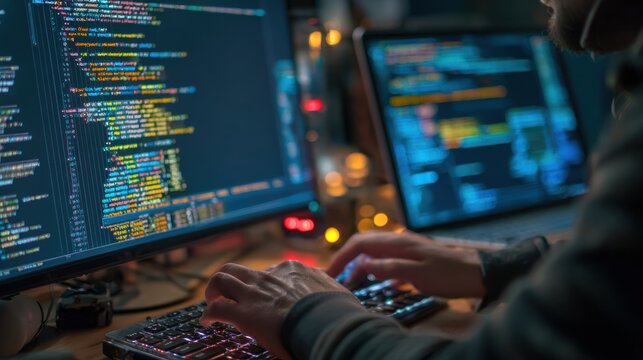 High Fidelity System Bootloader Validation and Programming in Action