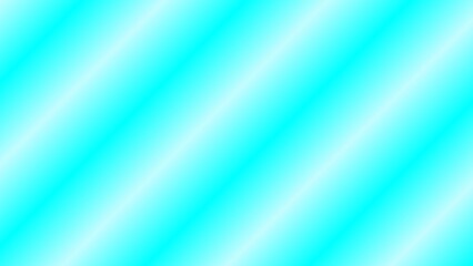 Light Cyan Gradient Background
Soft cyan gradient background with smooth diagonal lighting effect. Ideal for modern web layouts, presentations, social media graphics, and creative digital projects.