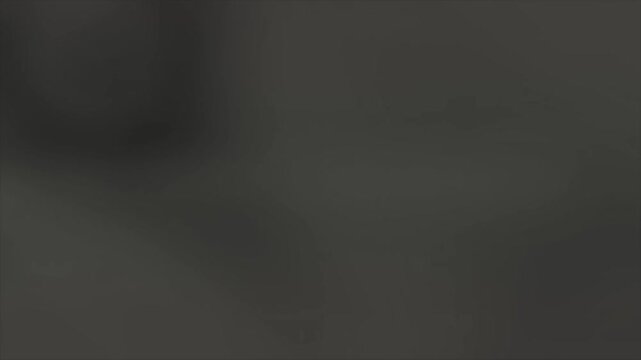 Bokeh Atmosphere_V2
Atmospheric bokeh overlay on a transparent background. Alpha channel.