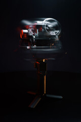 Fototapete bei efototapeten.de bestellen   